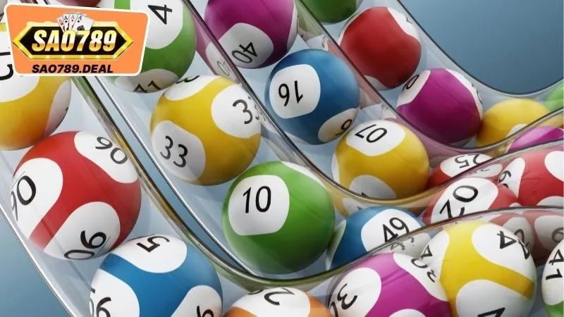 Cách Chơi Lô Đề Sao789